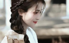 学生打扑克牌怎么罚